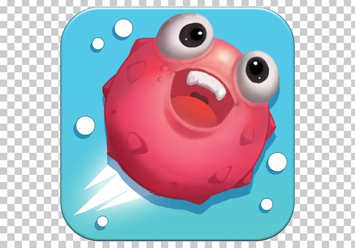 Take Me Home !!! Physics Puzzle Game Android Castle Defense PNG, Clipart, Android, App Store, Cartoon, Castle Defense, Circle Free PNG Download