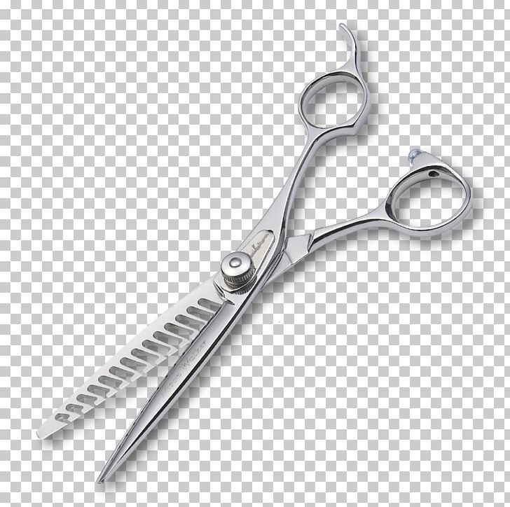 Thinning Scissors Cosmetologist Barber Hair-cutting Shears PNG, Clipart, Artikel, Cosmetologist, Hair, Haircutting Shears, Hair Shear Free PNG Download