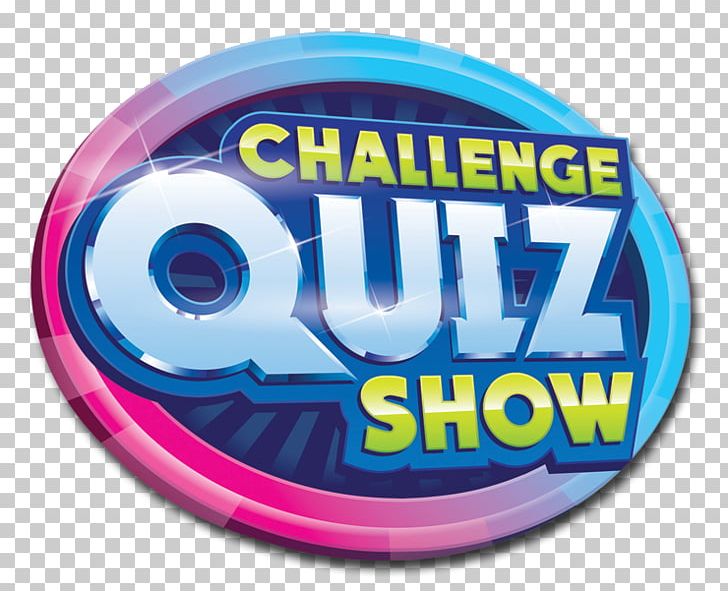 Trivia Crack TV Show King Game Show Logo Show Quiz PNG, Clipart, Brand, Challenge, Competition, Game, Game Show Free PNG Download