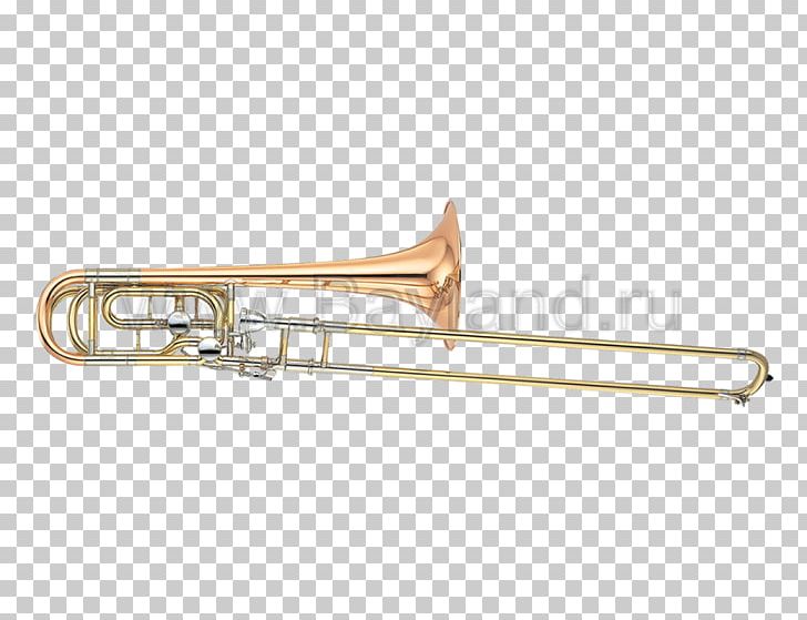 Trombone Bass Trumpet Musical Instruments Yamaha Corporation PNG, Clipart, Alto Horn, Bass, Bass Trombone, Bass Trumpet, Brass Instrument Free PNG Download