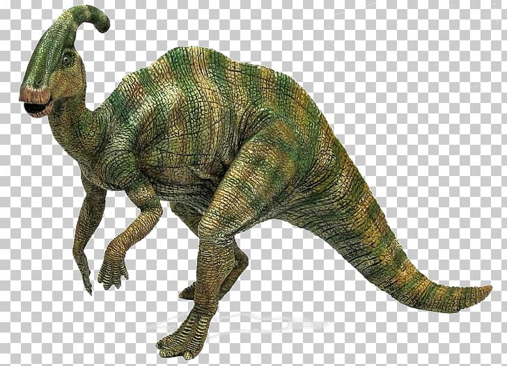 Tyrannosaurus Parasaurolophus Simulator Styracosaurus Dinosaur PNG, Clipart, Animal, Animal Figure, Dinosaur, Extinction, Fantasy Free PNG Download