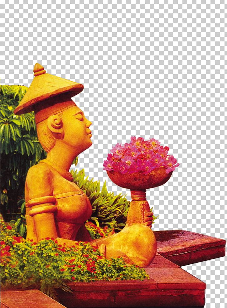 Vecteur Computer File PNG, Clipart, Adobe Illustrator, Blessing, Buddhahood, Buddha Lotus, Cartoon Buddha Free PNG Download