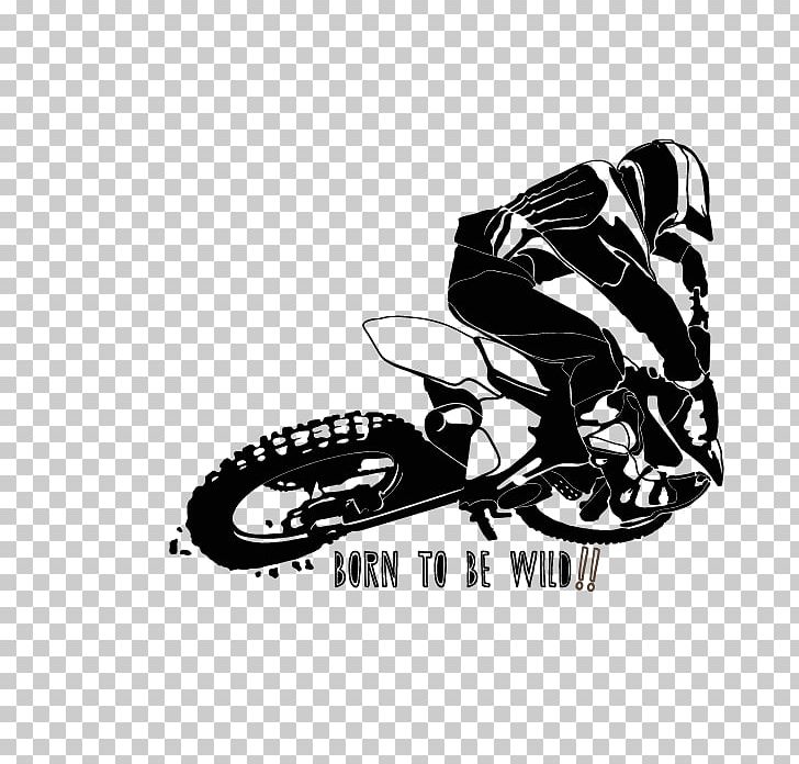 Wall House Phonograph Record Motocross PNG, Clipart, Automotive Design, Black, Black And White, Brand, Decorative Arts Free PNG Download