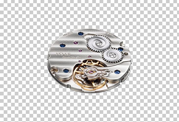 Watch Germany Jewellery 万表網 Silver PNG, Clipart, Accessories, Brand, Button, Car, German Free PNG Download
