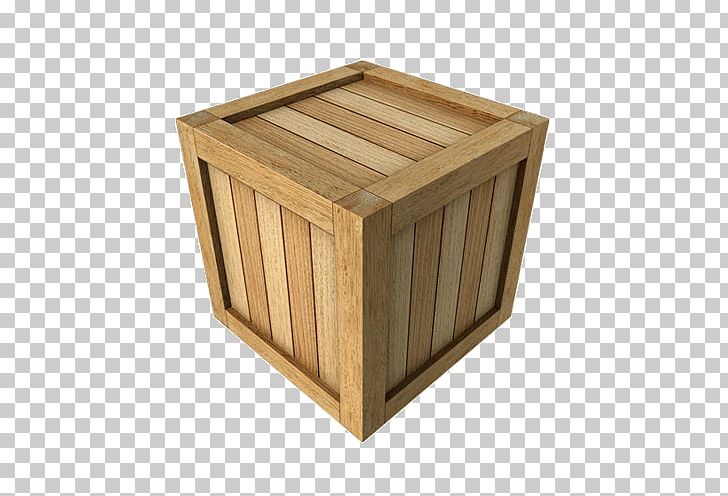 Wooden Box Packaging And Labeling Crate PNG, Clipart, 3d Computer Graphics, Angle, Box, Business, Crate Free PNG Download