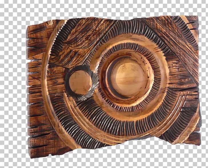 Woodturning Copper Furniture PNG, Clipart, Copper, Eye, Furniture, Matthias, Metal Free PNG Download