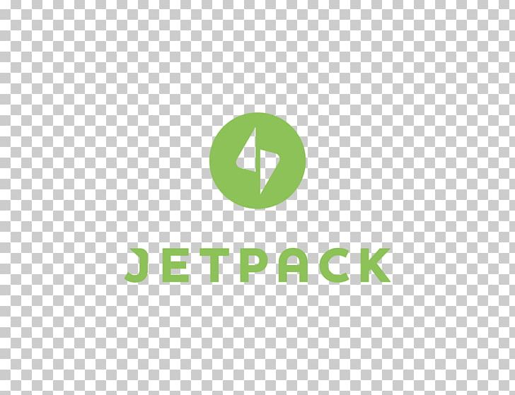 WordPress.com Jet Pack Plug-in PNG, Clipart, Blog, Brand, Content Delivery Network, Google Pagespeed Tools, Green Free PNG Download