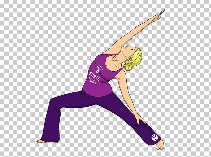 Yoga Virabhadrasana II Dhanurasana PNG, Clipart, Arm, Asana, Exercise, Hatha Yoga, Hip Free PNG Download