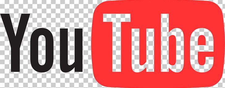 YouTube 2018 San Bruno PNG, Clipart, 2018 San Bruno California Shooting, Brand, Computer Icons, Download, Logo Free PNG Download