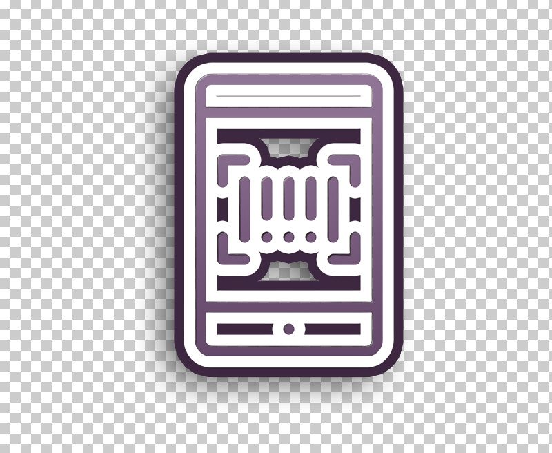 Scan Icon Phone Icon Ecommerce Icon PNG, Clipart, Ecommerce Icon, Geometry, Line, Logo, Mathematics Free PNG Download