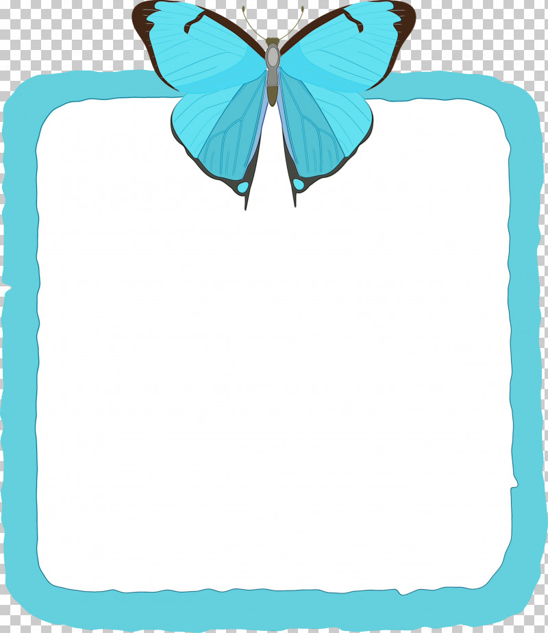 Butterflies Leaf Pattern Line PNG, Clipart, Butterflies, Flower Frame, Leaf, Lepidoptera, Line Free PNG Download