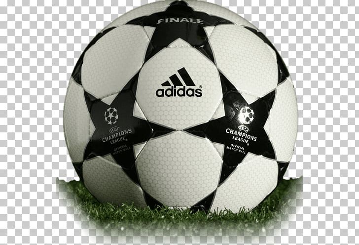 2002–03 UEFA Champions League 2001–02 UEFA Champions League 2018 UEFA Champions League Final Adidas Finale Ball PNG, Clipart, 2018 Uefa Champions League Final, Adidas, Adidas Finale, Ball, Football Free PNG Download