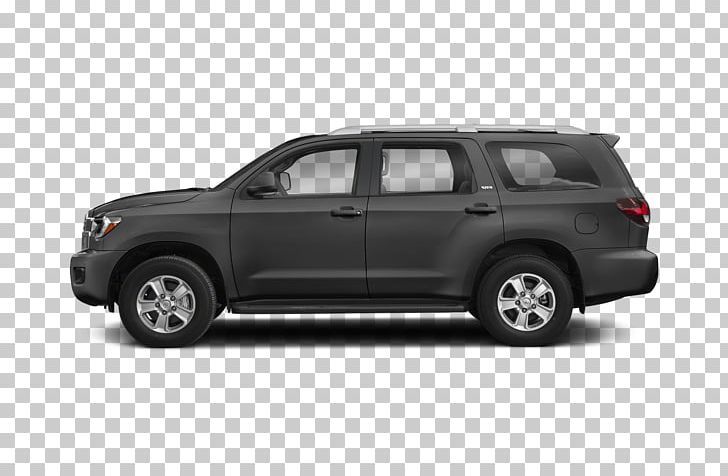 2018 Ford Expedition Max Limited 2018 Ford Expedition Max XLT Car Sport Utility Vehicle 2018 Ford Expedition Max Platinum PNG, Clipart, 2018 Ford Expedition Max, Car, Ford Expedition, Glass, Landscape Free PNG Download