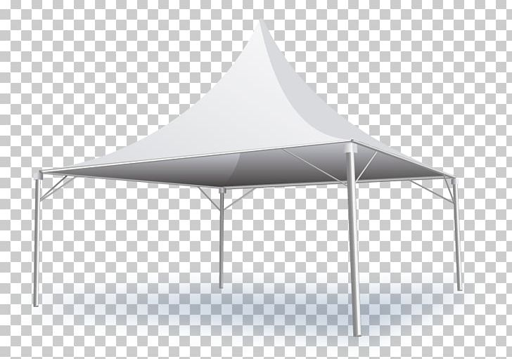 Aba Toldos Awning Canopy Canvas Garden Furniture PNG, Clipart, Angle, Awning, Campo Grande, Canopy, Canvas Free PNG Download