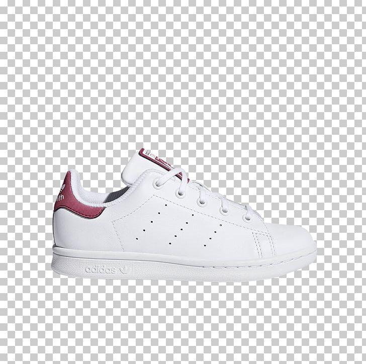 Adidas Stan Smith Shoe Three Stripes Adidas Originals PNG, Clipart, Adidas, Adidas Originals, Adidas Superstar, Athletic Shoe, Basketball Shoe Free PNG Download
