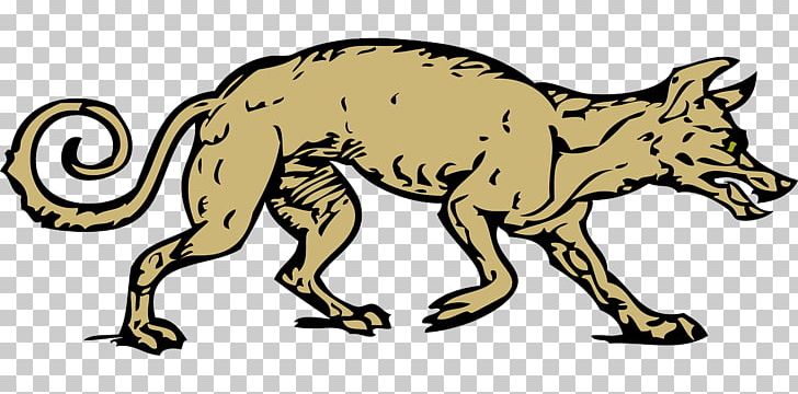 African Wild Dog Puppy PNG, Clipart, African Wild Dog, Animals, Big Cats, Carnivoran, Cat Like Mammal Free PNG Download