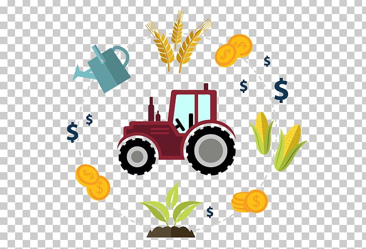 Agriculture Crop Production Equipment Farm PNG, Clipart, Agribusiness, Agricultural Land, Agriculture, Agrochemical, Artwork Free PNG Download