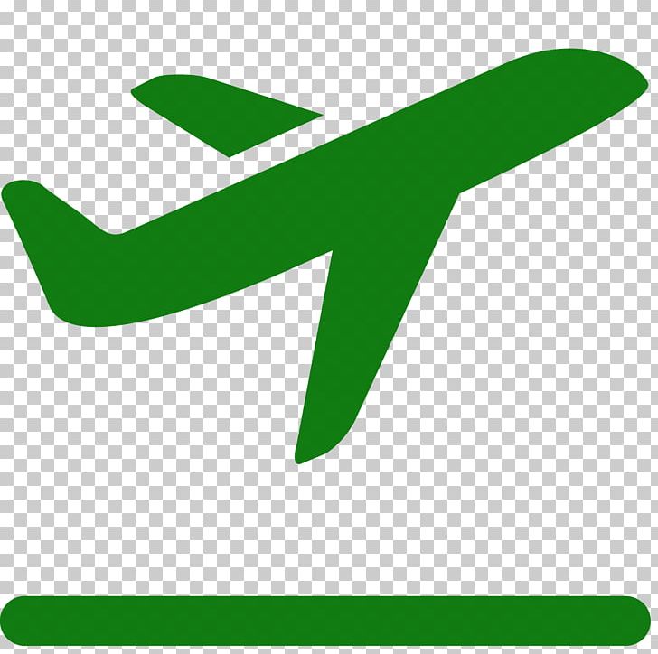 Airplane Computer Icons Aircraft PNG, Clipart, Aircraft, Airplane, Air Travel, Angle, Area Free PNG Download