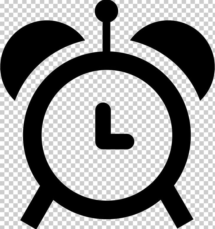 Alarm Clocks Computer Icons Alarm Device PNG, Clipart, Alarm, Alarm Clock, Alarm Clocks, Alarm Device, Area Free PNG Download