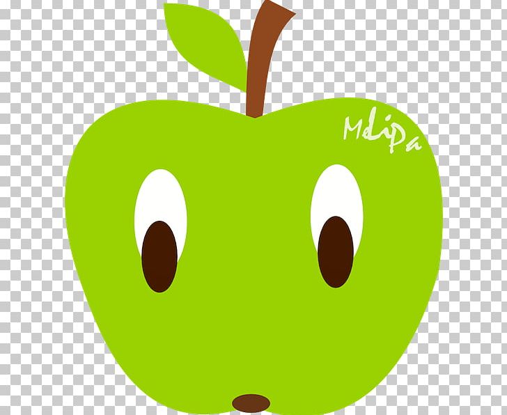 Apple PNG, Clipart, Apple, Cartoon, Cute Apple Cliparts, Cuteness, Encapsulated Postscript Free PNG Download