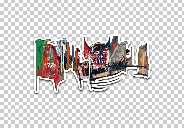 Art Oil Painting Giclée PNG, Clipart, Art, Automotive Design, Brand, Giclee, Jeanmichel Basquiat Free PNG Download