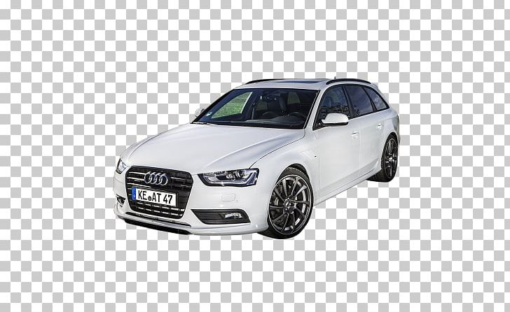 Audi S4 Car Audi Q5 Volkswagen Group PNG, Clipart, 2012 Audi A4, Audi, Audi Q5, Auto Part, Car Free PNG Download