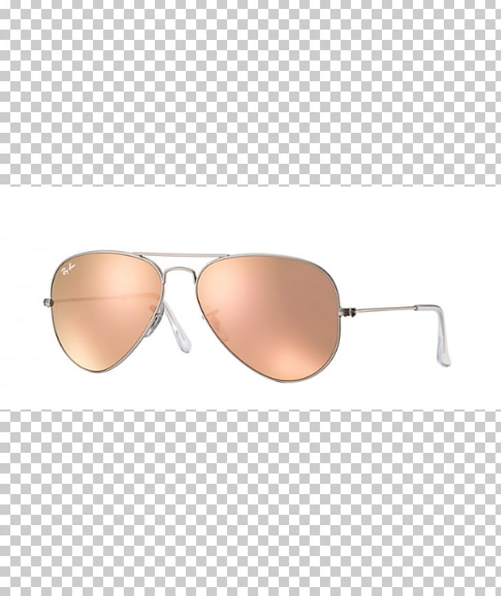 Aviator Sunglasses Ray-Ban Aviator Flash Ray-Ban Aviator Classic PNG, Clipart, Aviator, Aviator Sunglasses, Ban, Beige, Brown Free PNG Download