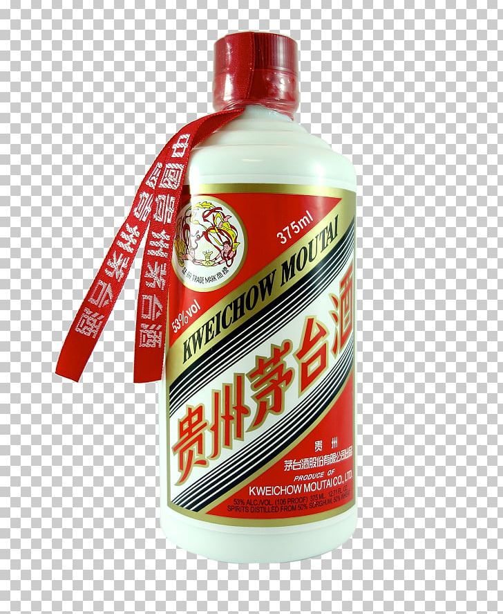 Baijiu Distilled Beverage Beer Liqueur Wine PNG, Clipart, Alcohol By Volume, Alcoholic Drink, Baijiu, Beer, Distilled Beverage Free PNG Download