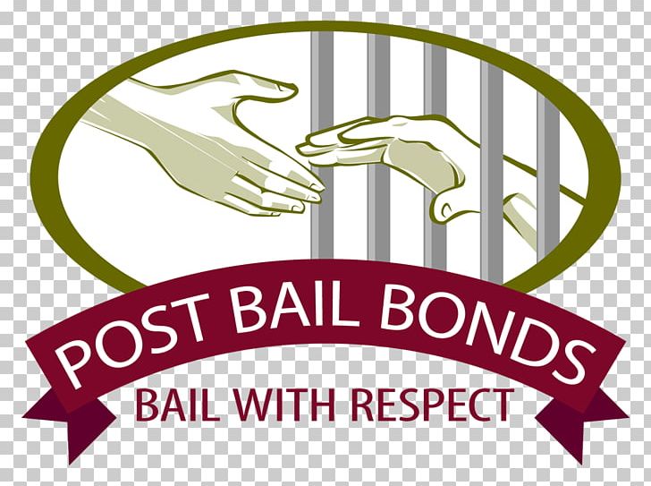Bail Bondsman Post Bail Bonds Inc Defendant Crime PNG, Clipart, Allu Arjun, Appeal, Area, Artwork, Bail Free PNG Download