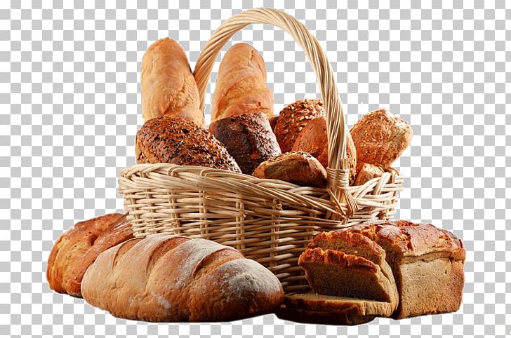 Basket Of Bread Breakfast PNG, Clipart, Baked Goods, Baking, Basket Of Apples, Baskets, Bread Free PNG Download