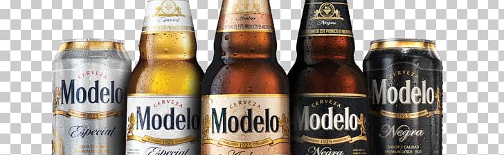 Beer Bottle Brewery Corona Cervesa El Águila PNG, Clipart, Alcohol, Alcoholic Beverage, Alcoholic Beverages, Beer, Beer Bottle Free PNG Download