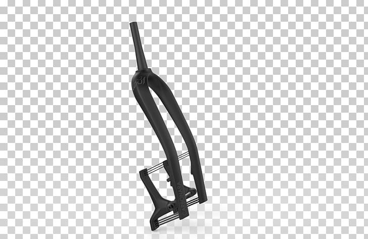 Bicycle Forks Lauf Carbonara Fatbike PNG, Clipart, Angle, Auto Part, Bicycle, Bicycle Forks, Black Free PNG Download