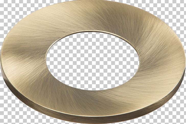 Brass Recessed Light Gunmetal Mains Electricity PNG, Clipart, Antique, Bezel, Brass, Electricity, Fire Free PNG Download