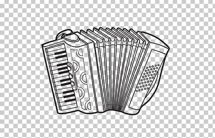 Cajun Accordion Drawing Musical Instruments PNG, Clipart, Accordion, Accordionist, Angle, Art, Art Museum Free PNG Download