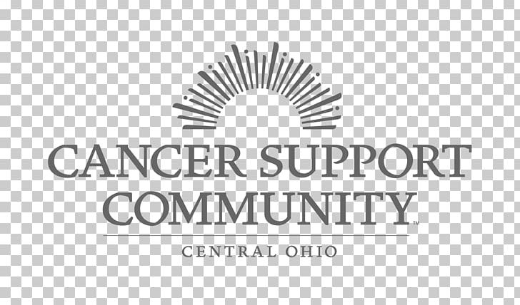 Cancer Support Community Cancer Support Group Health Care PNG, Clipart,  Free PNG Download