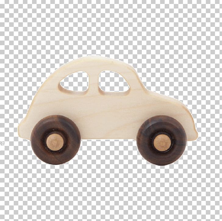 Car Off-road Vehicle Van Driving PNG, Clipart, Beige, Car, Cart, Child, Classic Car Free PNG Download