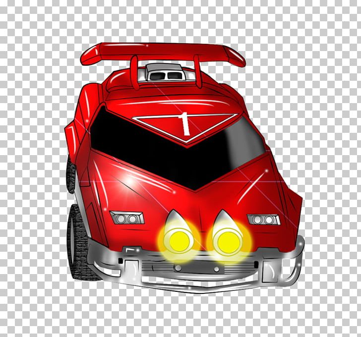 Car Red Ranger Power Rangers: Super Legends Tommy Oliver PNG, Clipart, Automotive Design, Automotive Exterior, Car, Drawing, Hardware Free PNG Download