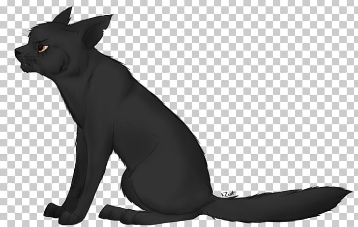 Cat Warriors Yellowfang Silverstream Ashfur PNG, Clipart, Animals, Art, Ashfur, Birdflight, Black Free PNG Download