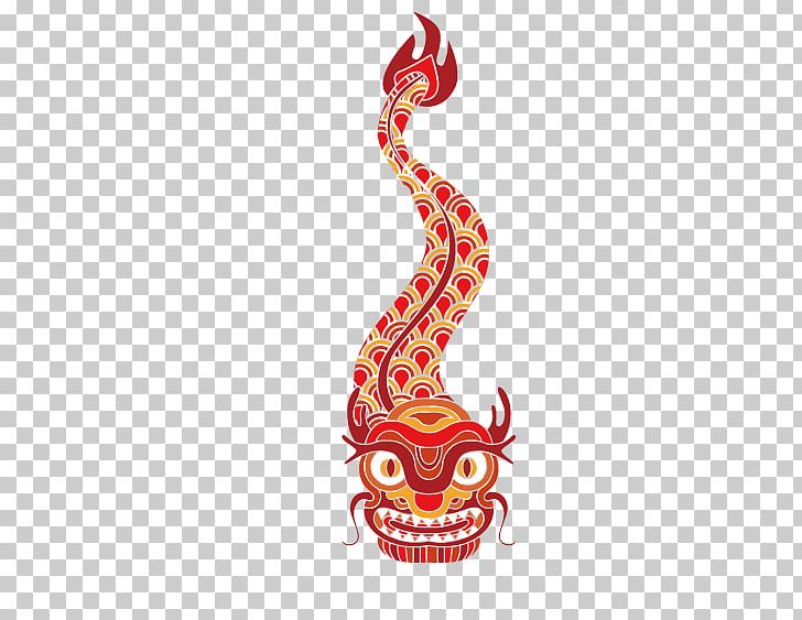 Chinese New Year Firecracker New Year's Day PNG, Clipart, Baby New Year, China, Chinese, Chinese Border, Chinese Style Free PNG Download