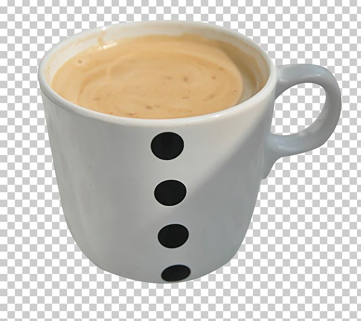 Coffee Milk Latte Tea Espresso PNG, Clipart, Atole, Champurrado, Coffee, Coffee Cup, Coffee Milk Free PNG Download