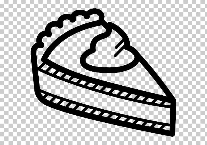 Computer Icons Missouri Food Pizza Restaurant PNG, Clipart, Baker, Bakery, Black And White, Cake, Computer Icons Free PNG Download