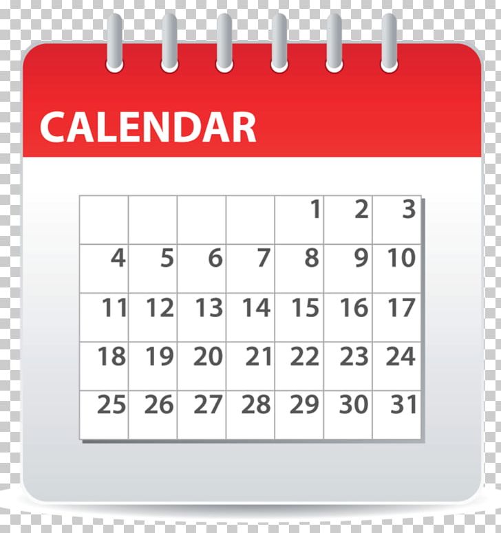 Computer Icons PNG, Clipart, Akademik, Brand, Calendar, Calendar Date, Computer Icons Free PNG Download