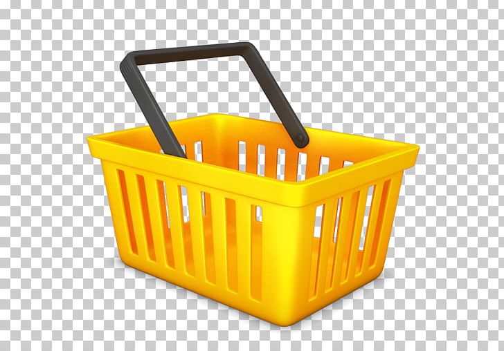 Computer Icons Shopping Cart PNG, Clipart, Basket, Cart, Computer Icons, Download, Material Free PNG Download
