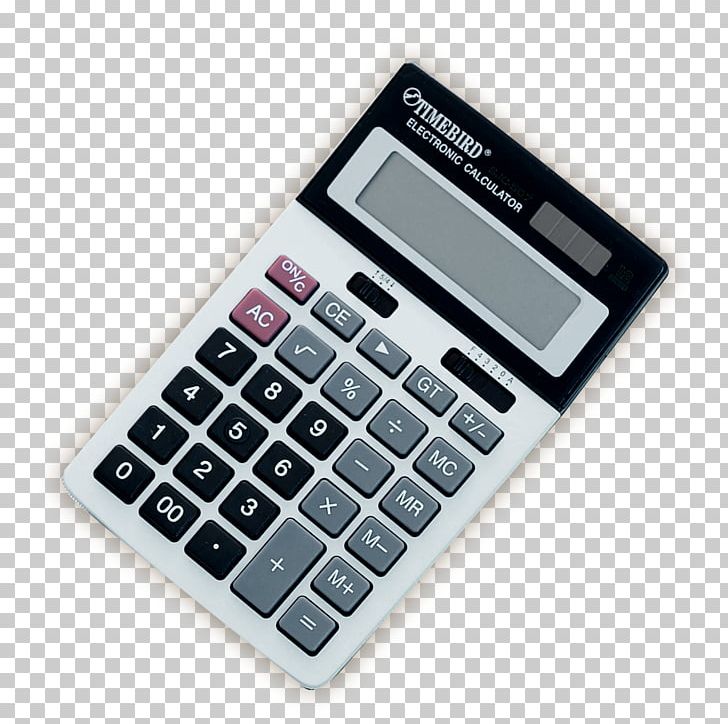 Computer Keyboard Ward & Burton Inc Calculator PNG, Clipart, Black, Calculate, Calculation, Calculation Of Ideal Weight, Calculations Free PNG Download