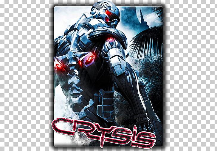 Crysis 3 Crysis 2 PC Game Video Games PNG, Clipart, Action Figure, Action Game, Computer, Crysis, Crysis 2 Free PNG Download