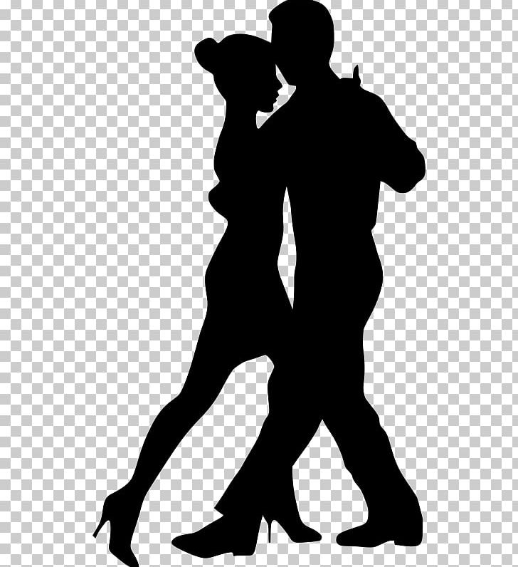 Dance Drawing PNG, Clipart, Art, Ballroom Dance, Black, Black And White, Clip Art Free PNG Download