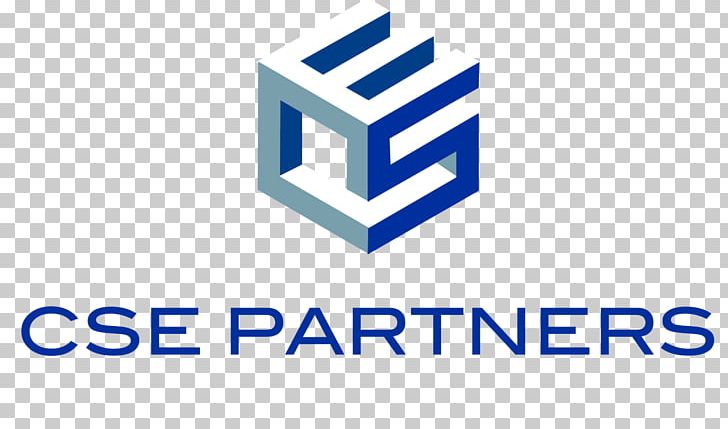 Deutsche Bank A.S. Logo Qatari Businessmen Association Organization PNG, Clipart, Angle, Area, Board Of Directors, Brand, Chairman Free PNG Download