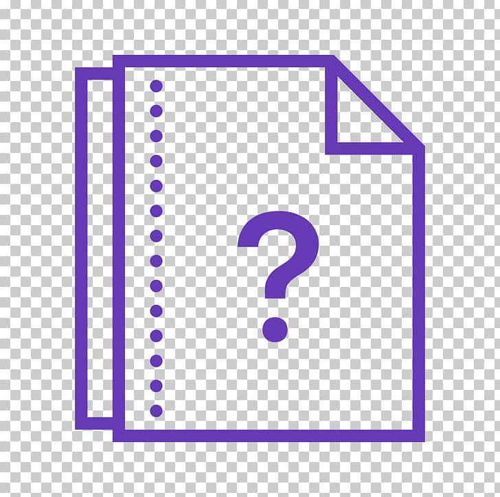 Documentation Computer Icons Google Docs PNG, Clipart, Area, Brand, Button, Computer Icons, Document Free PNG Download