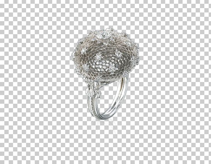 Earring Buccellati Jewellery Gold PNG, Clipart, Body Jewellery, Body Jewelry, Bracelet, Buccellati, Carat Free PNG Download