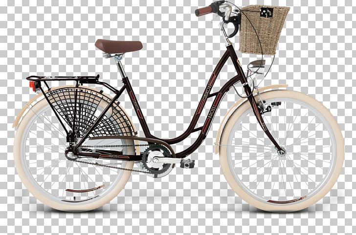 Electric Bicycle Cycling Hybrid Bicycle City Bicycle PNG, Clipart, Bicycle, Bicycle Accessory, Bicycle Brake, Bicycle Frame, Bicycle Handlebars Free PNG Download
